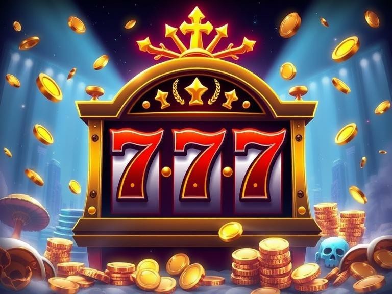 98z.com