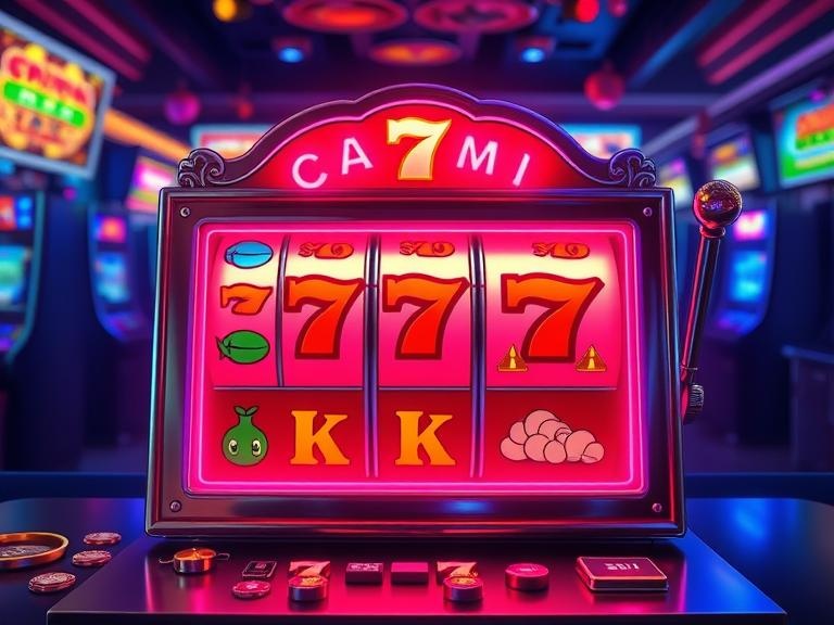 98z.com