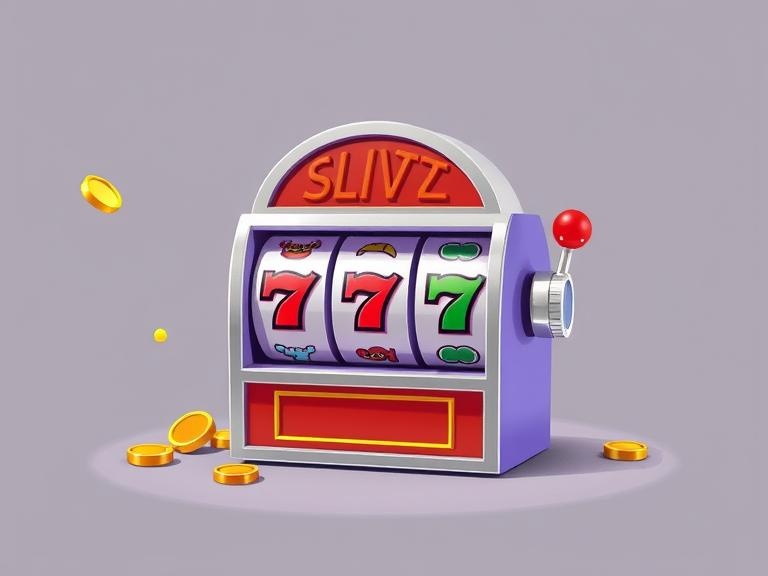 98z.com