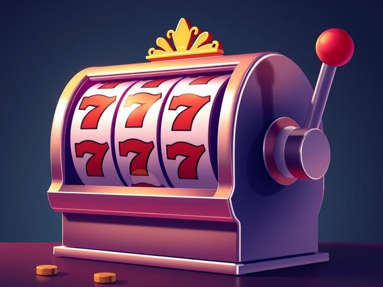 98z.com