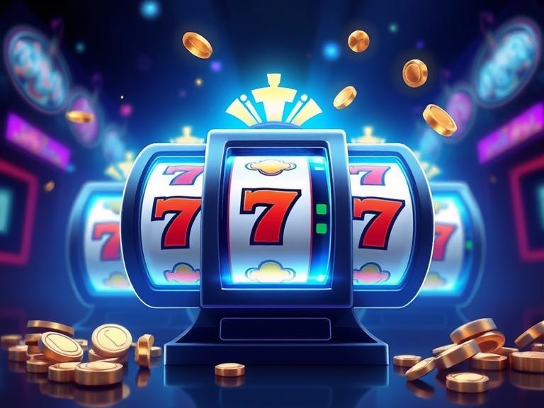 98z.com