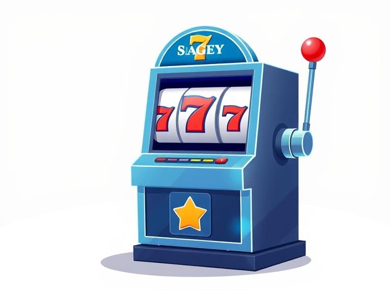 98z.com