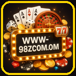98z.com